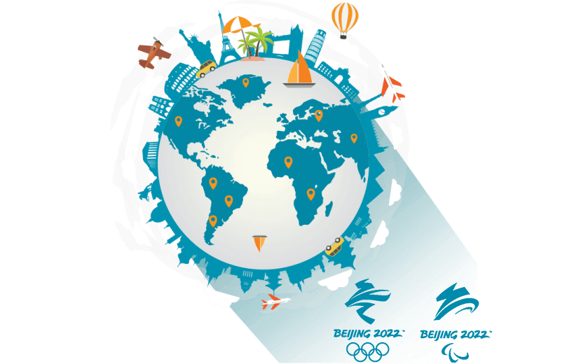 在海外Windows怎么翻回国 - 翻回VPN